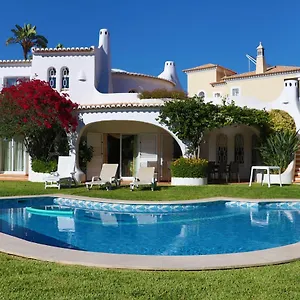  Villa Casa De Gales -