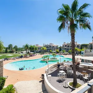 Villa Pine Hills