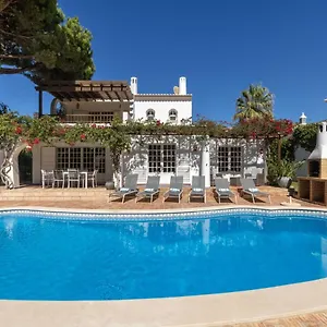  Villa By Interhome