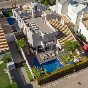  Villa Oriente - Greice Homes