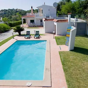  Villa Oliandra