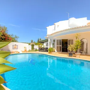  Villa Villas2go2 V5 Xxi