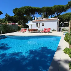  Villa Violeta 51 - Clever Details